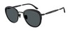 Солнцезащитные очки Giorgio Armani AR6176 300187