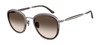 Солнцезащитные очки Giorgio Armani AR6176 30030A