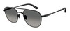 Солнцезащитные очки Giorgio Armani AR6178 300171