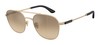 Солнцезащитные очки Giorgio Armani AR6178 30023K