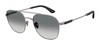 Солнцезащитные очки Giorgio Armani AR6178 300371
