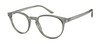 Оптическая оправа Giorgio Armani AR7176 5891