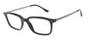 Оптическая оправа Giorgio Armani AR7183 5001