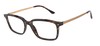Оптическая оправа Giorgio Armani AR7183 5026