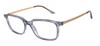 Оптическая оправа Giorgio Armani AR7183 5567