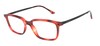 Оптическая оправа Giorgio Armani AR7183 5568