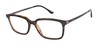 Оптическая оправа Giorgio Armani AR7183 5570