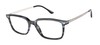 Оптическая оправа Giorgio Armani AR7183 5595