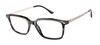 Оптическая оправа Giorgio Armani AR7183 5622