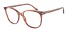 Оптическая оправа Giorgio Armani AR7192 5876