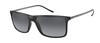 Солнцезащитные очки Giorgio Armani AR8034 5042T3