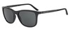 Солнцезащитные очки Giorgio Armani AR8087 501787