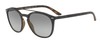 Солнцезащитные очки Giorgio Armani AR8088 508911