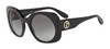 Солнцезащитные очки Giorgio Armani AR8110 501711