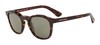 Солнцезащитные очки Giorgio Armani AR8112 5026/2
