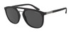 Солнцезащитные очки Giorgio Armani AR8118 500187