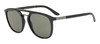 Солнцезащитные очки Giorgio Armani AR8118 5042/2