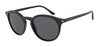 Солнцезащитные очки Giorgio Armani AR8122 500187