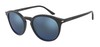 Солнцезащитные очки Giorgio Armani AR8122 504255