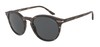 Солнцезащитные очки Giorgio Armani AR8122 577287