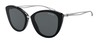 Солнцезащитные очки Giorgio Armani AR8123 500187