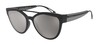 Солнцезащитные очки Giorgio Armani AR8124 50016G