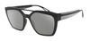 Солнцезащитные очки Giorgio Armani AR8125 50016G
