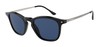 Солнцезащитные очки Giorgio Armani AR8128 500180