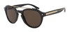 Солнцезащитные очки Giorgio Armani AR8129 500173