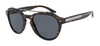 Солнцезащитные очки Giorgio Armani AR8129 502687