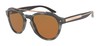 Солнцезащитные очки Giorgio Armani AR8129 577773