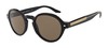 Солнцезащитные очки Giorgio Armani AR8130 500173
