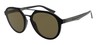 Солнцезащитные очки Giorgio Armani AR8131 500173
