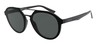 Солнцезащитные очки Giorgio Armani AR8131 500187