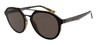 Солнцезащитные очки Giorgio Armani AR8131 502673