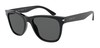 Солнцезащитные очки Giorgio Armani AR8133 500187
