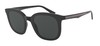Солнцезащитные очки Giorgio Armani AR8136 500187