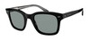 Солнцезащитные очки Giorgio Armani AR8138 500156