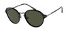 Солнцезащитные очки Giorgio Armani AR8139 500131