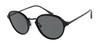 Солнцезащитные очки Giorgio Armani AR8139 5042B1
