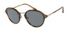 Солнцезащитные очки Giorgio Armani AR8139 5762R5
