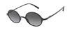 Солнцезащитные очки Giorgio Armani AR8141 506011