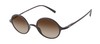 Солнцезащитные очки Giorgio Armani AR8141 585813
