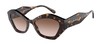 Солнцезащитные очки Giorgio Armani AR8144 502613
