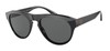 Солнцезащитные очки Giorgio Armani AR8145 5875R5