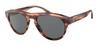 Солнцезащитные очки Giorgio Armani AR8145 5876B1