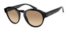 Солнцезащитные очки Giorgio Armani AR8146 5875Q4