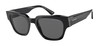 Солнцезащитные очки Giorgio Armani AR8147 500187