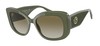 Солнцезащитные очки Giorgio Armani AR8150 59068E
