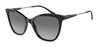 Солнцезащитные очки Giorgio Armani AR8157 500111